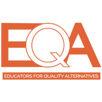 EQA Schools